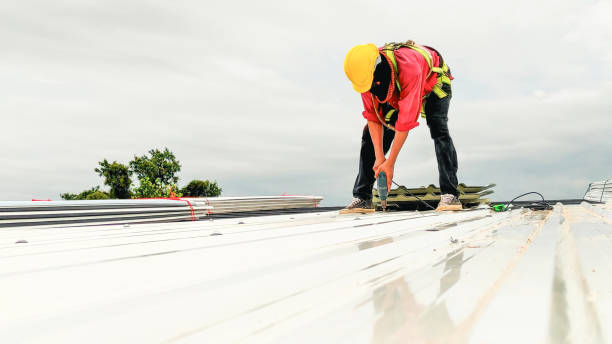  , USA Roofing Service Pros